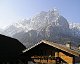 Ratzeshof S�dtirol