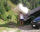 Ratzeshof S�dtirol