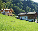 Ratzeshof S�dtirol