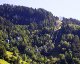 Ratzeshof S�dtirol