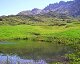 Ratzeshof S�dtirol