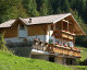 Ratzeshof S�dtirol
