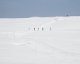 Ratzeshof S�dtirol