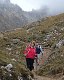 Ratzeshof S�dtirol