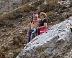 Ratzeshof S�dtirol