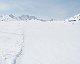 Ratzeshof S�dtirol