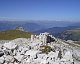 Ratzeshof S�dtirol