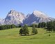 Ratzeshof S�dtirol