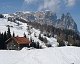 Ratzeshof S�dtirol