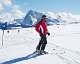 Ratzeshof S�dtirol