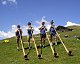 Ratzeshof S�dtirol