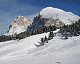 Ratzeshof S�dtirol