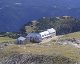 Ratzeshof S�dtirol