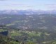 Ratzeshof S�dtirol