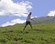 Ratzeshof S�dtirol