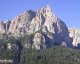 Ratzeshof S�dtirol