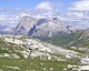 Ratzeshof S�dtirol