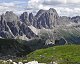 Ratzeshof S�dtirol