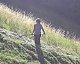 Ratzeshof S�dtirol