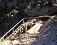 Ratzeshof S�dtirol