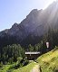 Ratzeshof S�dtirol