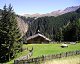 Ratzeshof S�dtirol