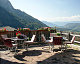 Ratzeshof S�dtirol