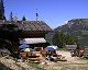 Ratzeshof S�dtirol