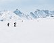 Ratzeshof S�dtirol