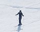 Ratzeshof S�dtirol