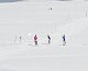 Ratzeshof S�dtirol