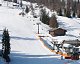 Ratzeshof S�dtirol