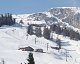 Ratzeshof S�dtirol