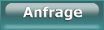 Anfrage