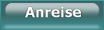 Anreise