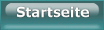 Startseite