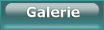 Informationen