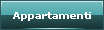 Appertamenti