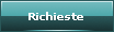 Richieste