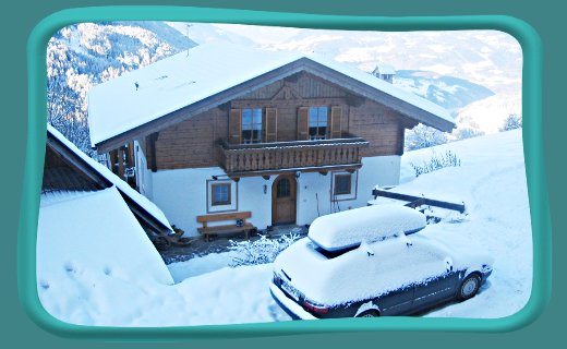 Ferienwohnungen S�dtirol