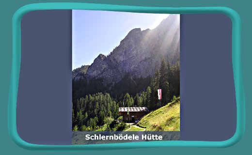 Ferienwohnungen S�dtirol