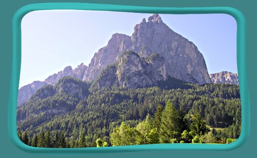 Ferienwohnungen S�dtirol
