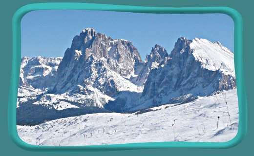 Ferienwohnung S�dtirol