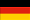 Ferienwohnungen Alto Adige