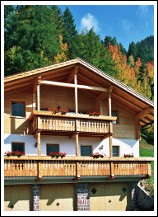 Ferienwohnungen S�dtirol