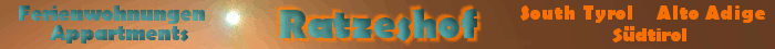 Seis, Seiser Alm
